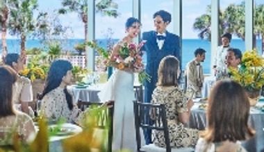 大人数でも安心お得\120名99万円分特典/大人数プラン