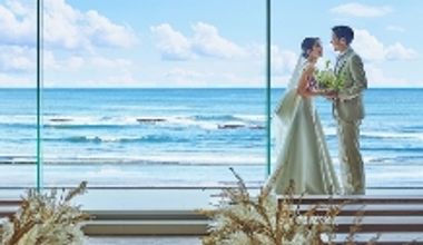 【2026年7.8月限定】\80名74万円分特典/更に演出最大10万円分演出+挙式料10万円分特典付き