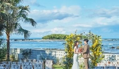 【2026年10.11月限定】\80名69万円分特典/