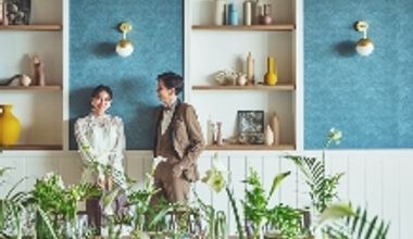 【2027年1.2月限定】\80名66万円分特典/更に演出最大10万円分演出特典付き
