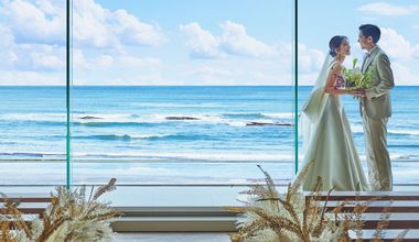 【2026年7.8月限定】演出最大20万円分演出特典付き