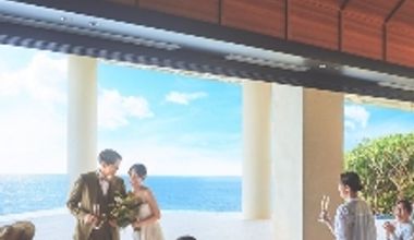 【50名様で挙式&パーティプラン】49万円の特典付き更に最大4万円分の選べる特典も◎