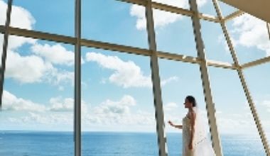 【挙式&衣裳&撮影プラン】32万円の特典付き更に最大4万円分の選べる特典も◎