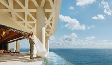 【基本挙式プラン】18万円の特典付き更に挙式料3万円分プレゼント