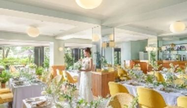 【27年1月~27年2月ご検討の方】最大60万円特典*50名250万*winter早割プラン