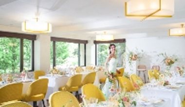 【26年7月~26年9月ご検討の方】最大60万円特典*50名250万*Summer早割プラン