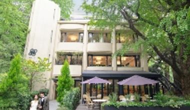 【2027年3月~6月ご検討の方】最大40万円特典*50名270万*スプリング早割プラン