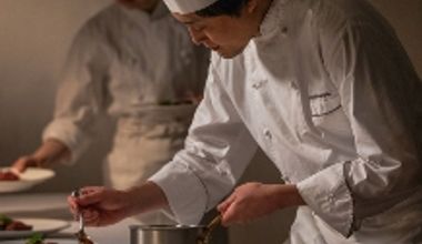 【2026年10月~12月ご検討の方】最大26万円特典*50名284万*オータムプラン