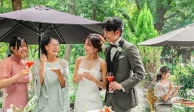 【27年7月~27年9月ご検討の方】最大60万円特典*50名250万*Summer早割プラン