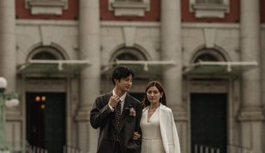 【2027年1月〜2月】美食で心温まるウィンターウェディングプラン