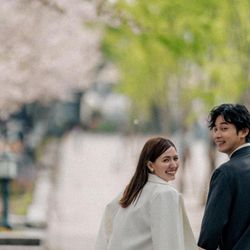 【選ぶより創る】歴史的洋館で叶えるオーダーメイド結婚式相談会