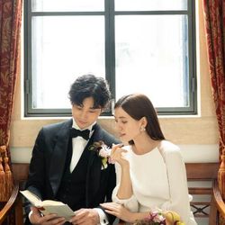 平日ゆったり会場見学【1日1組限定の結婚式】クリエイター相談会