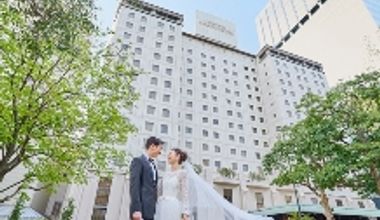 【2026年10月~12月】最大75万円ご優待*好アクセスでゲストも安心《autumnプラン》