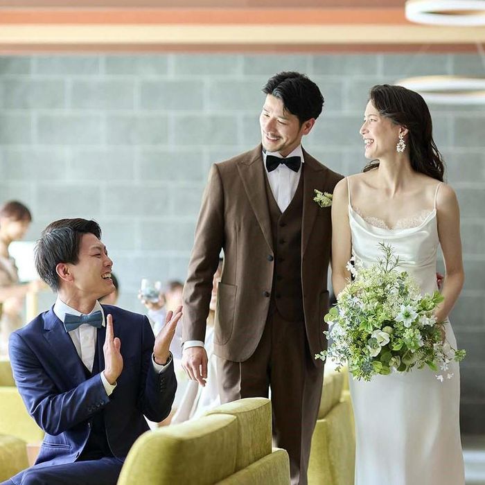【6名~30名の少人数婚】挙式&会食Newプラン誕生!無料試食付