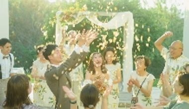 20名フルパッケージプレミアム 全館貸切&宿泊