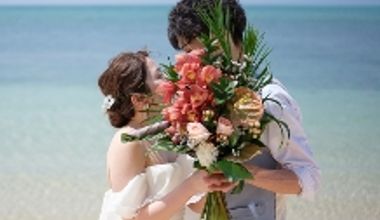 スタンダード10名 スペシャルプラン