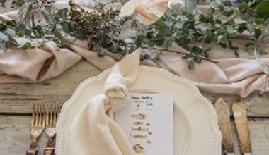 スタンダード10名 全館貸切&宿泊付プラン