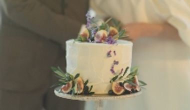 10名 コミコミスペシャルプラン全館貸切&宿泊