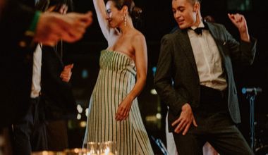 【間もなく受付終了】2026年7〜9月プラン