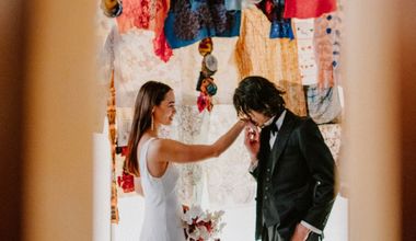 【人気枠残りわずか】2027年1月〜3月プラン