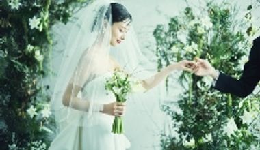 【開業記念特別プラン】