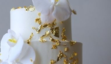 【OPEN記念★】40名/挙式+披露宴 <1年半以内*>