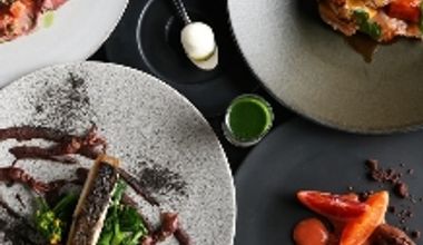 【OPEN記念★】40名/挙式+披露宴 <8ヶ月以内*>