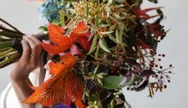 【OPEN記念★】50名/挙式+披露宴 <8ヶ月以内*>