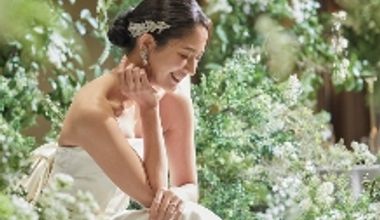 【~2027年4月までの挙式・披露宴をご検討の方*40名177万円】豪華10大特典も♪