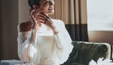 【2026年12月までの少人数Weddingをご検討の方へ】ファミリーウエディングプラン