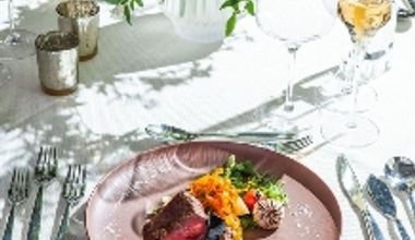 【期間限定】カジュアルウエディングプラン \気軽に叶うプライベートパーティー/