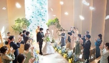 【~2026年9月まで】Best season PLAN*最大148万円ご優待<60名248万円~>