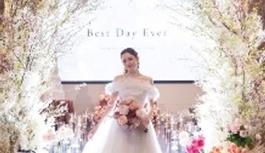 【~2026年9月まで】Best season PLAN*最大148万円ご優待<60名248万円~>