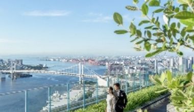 【80名568万円】<2025年7月GRAND OPEN記念 フェアモント東京特別プラン>