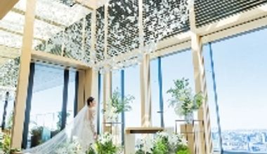 【開業1周年記念】ホテル最上階貸切×絶景オーシャンビュー×2泊宿泊付ステイ型W