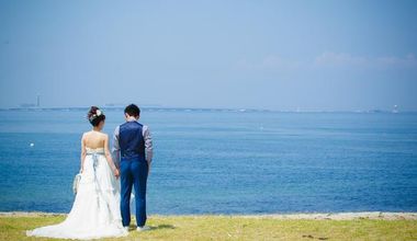 サマープラン【2026年7月・8月】