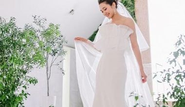 「TSUMUGU HOUSE ゼクシィ特別プラン」結婚式198,000円