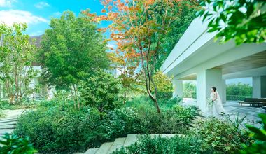 【2026年11〜12月】お問合せ多数!人気のトップシーズンウエディング