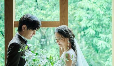 27年1月以降【最大80万円特典】1年以上先をご検討なら!超早割プラン