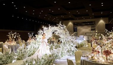 26年12〜27年1月限定【最大90万円特典】早割!ウィンタープラン