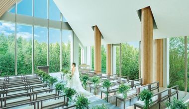 【2026年11月迄】枠残りわずか★会場使用料&料理など200万円優待★オープニング限定*当館最大お得プラン