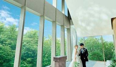 【2027年3月以降】希望日優先案内★1年以上先をご検討なら!超早割プラン