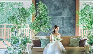 【どの時期でもOK】オールシーズン適用!通年プラン