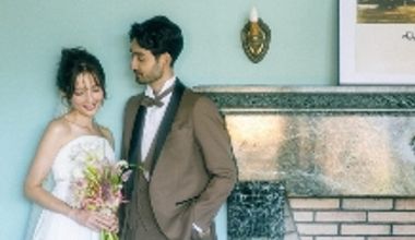 【5名から叶う】\15名61万円分特典/広がる海景を贅沢に貸切◆美食と上質のプライベートウェディング