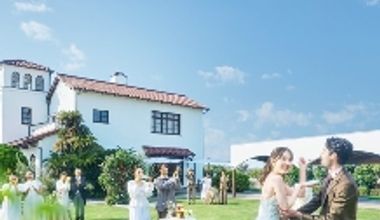 【26年内ご検討の方へ】\60名78万円分特典/★更に最大20万円分選べる演出特典プレゼント