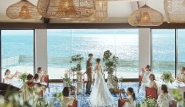 【27年7月~8月】\60名73万円分特典/★更に最大20万円分選べる演出特典プレゼント