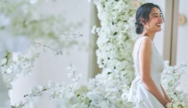 26年9月まで◆50名199万|GrandOpenの今だけ!特別プラン|最大135万優待