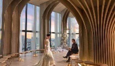 26年3月まで◆50名199万|GrandOpenの今だけ!特別プラン|最大135万優待