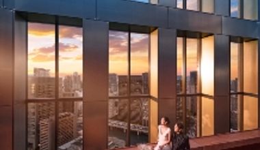 26年12月-27年2月限定◆50名248万|残席僅か△ウィンタープラン|最大90万優待