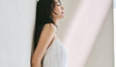 27年3月限定◆50名223万|春、爛漫|スプリングプラン|最大113万優待